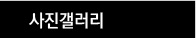 사진갤러리